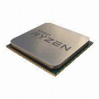 AMD Sockel AM4 AMD Ryzen™ 3 4300GE Einschub 4x Core 8x Threads 3,5 GHzGHz BOOST 4 GHzGHz 4 MBMB 35 W