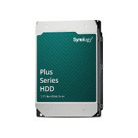 20TB Synology NAS 3.5" Plus SATA 20TB HAT3320-20T