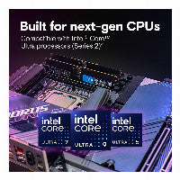 32GB Crucial 6400 CL52 CUDIMM