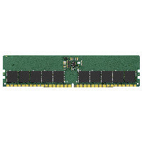 Modulo ECC KINGSTON 16GB 5600MT/s
