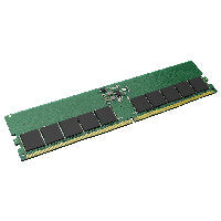 Modulo ECC KINGSTON 16GB 5600MT/s