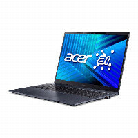 Acer NX.JLSEG.00C Laptop
