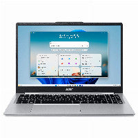 Acer Aspire Lite Notebook AL15-46P AL15-46P-R0HV