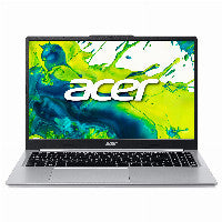 Acer Aspire Lite Notebook AL15-46P AL15-46P-R0HV