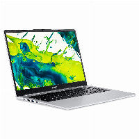Acer Aspire Lite Notebook AL15-46P AL15-46P-R0HV