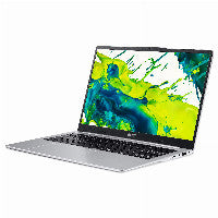 Acer Aspire Lite Notebook AL15-46P AL15-46P-R0HV