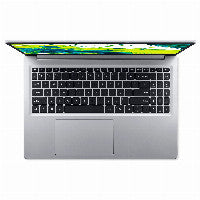 Acer Aspire Lite Notebook AL15-46P AL15-46P-R0HV