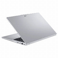 Acer Aspire Lite Notebook AL15-46P AL15-46P-R0HV