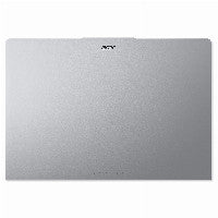 Acer Aspire Lite Notebook AL15-46P AL15-46P-R0HV