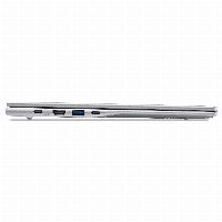 Acer Aspire Lite Notebook AL15-46P AL15-46P-R0HV