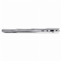 Acer Aspire Lite Notebook AL15-46P AL15-46P-R0HV