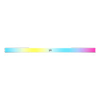 16GB CORSAIR VENGEANCE RGB D5 5200 16GB (2 x 8GB) CL40 AMD EXPO & Intel X