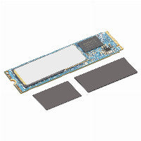 M.2 4TB LENOVO Performance PCIe Gen4 NVMe OPAL 2280