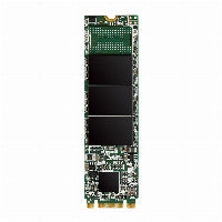 M.2 128GB Silicon Power A55 2280 560 MBs