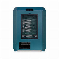 Midi Thermaltake The Tower 600 Transformative Teal