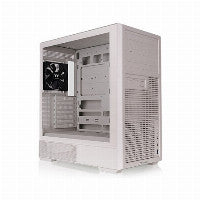 Midi Thermaltake Retro 360 Beige