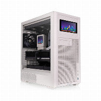 Midi Thermaltake Retro 360 Beige