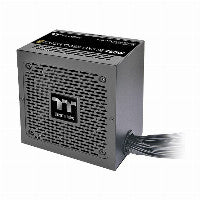 750W Thermaltake Toughpower GX3 SE