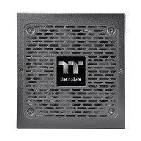 750W Thermaltake Toughpower GX3 SE