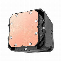 K Thermaltake ST360 Ultra All-In-One-Liquid Cooler System