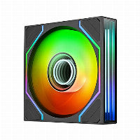 120mm Thermaltake SWAFAN 120 EX INFINITY ARGB Sync 1Pack