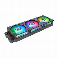 120mm Thermaltake SWAFAN 120 EX INFINITY ARGB Sync 1Pack