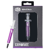 K Cooler Master CRYOFUZE 7 (4g) | Wärmeleitpaste