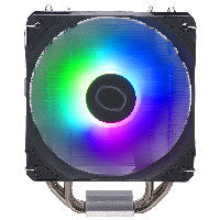 K Cooler Master Hyper 212 Spectrum V3 | CPU-Kühler