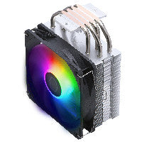 K Cooler Master Hyper 212 Spectrum V3 | CPU-Kühler