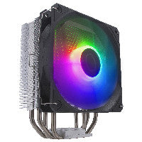 K Cooler Master Hyper 212 Spectrum V3 | CPU-Kühler