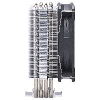 K Cooler Master Hyper 212 Spectrum V3 | CPU-Kühler