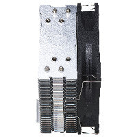 K Cooler Master Hyper 212 Spectrum V3 | CPU-Kühler