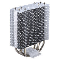 K Cooler Master Hyper 212 Spectrum V3 | CPU-Kühler