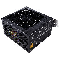 750W Cooler Master MWE Bronze V2
