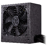750W Cooler Master MWE Bronze V2