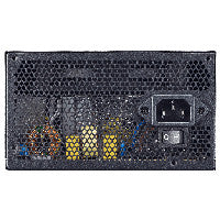 750W Cooler Master MWE Bronze V2