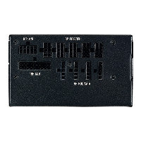 850W Cooler Master MWE Gold V2 ATX 3.1 Power Supply