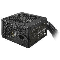 Cooler Master Elite NEX White Black Mesh 230V ATX 600W Non-Modular 80+