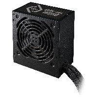 Cooler Master Elite NEX White Black Mesh 230V ATX 600W Non-Modular 80+