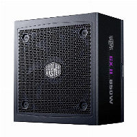 850W CoolerMaster MWE V3 Gold ATX3.1