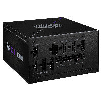850W CoolerMaster MWE V3 Gold ATX3.1
