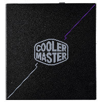 850W CoolerMaster MWE V3 Gold ATX3.1