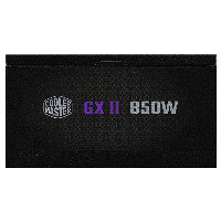 850W CoolerMaster MWE V3 Gold ATX3.1