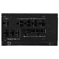 850W CoolerMaster MWE V3 Gold ATX3.1