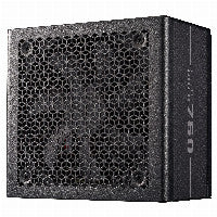 750W CoolerMaster Netzteil ELITE GOLD