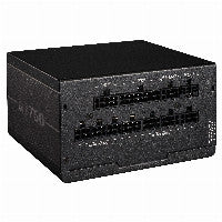 750W CoolerMaster Netzteil ELITE GOLD
