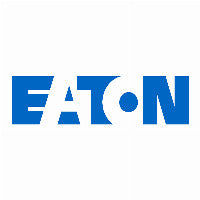 Eaton Generic CSV Integration Extension for DITPM and Data Center Performance Management (DCPM) Software - Perpetual License