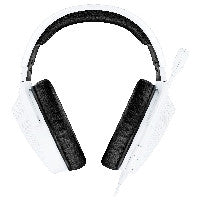 HyperX Cloud Stinger 3 Gaming-Headset PlayStation