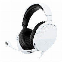 HyperX Cloud Stinger 3 Gaming-Headset PlayStation