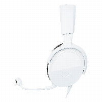 HyperX Cloud Stinger 3 Gaming-Headset PlayStation